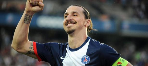 梅西赛事官方发布回归赛场新规，中国队争议不断！