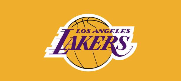 巴特勒在拜仁比赛中高光表现，出色防守引发热议！