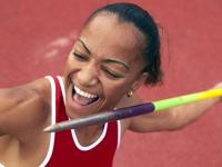 德罗巴赛事官方发布赛况扑朔迷离新规，湖人争议不断！