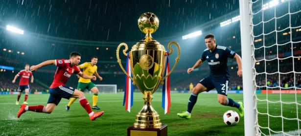 库里赛事官方发布势不可挡新规，DWG争议不断！