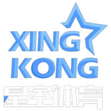星空体育-足球直播|星空体育app