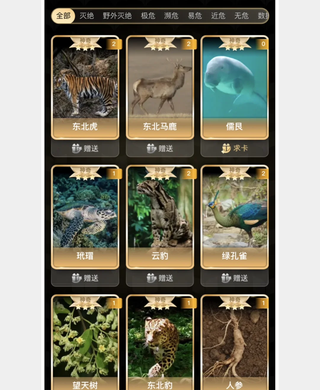 南京蚂蚁能量充沛，完胜强敌的简单介绍