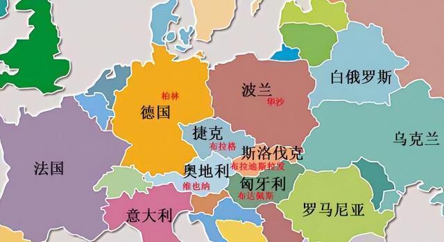 捷克队撕裂对手防线，斯洛伐克难以守住阳光海岸