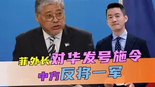 实力碰撞：双强对垒谁将发号施令？