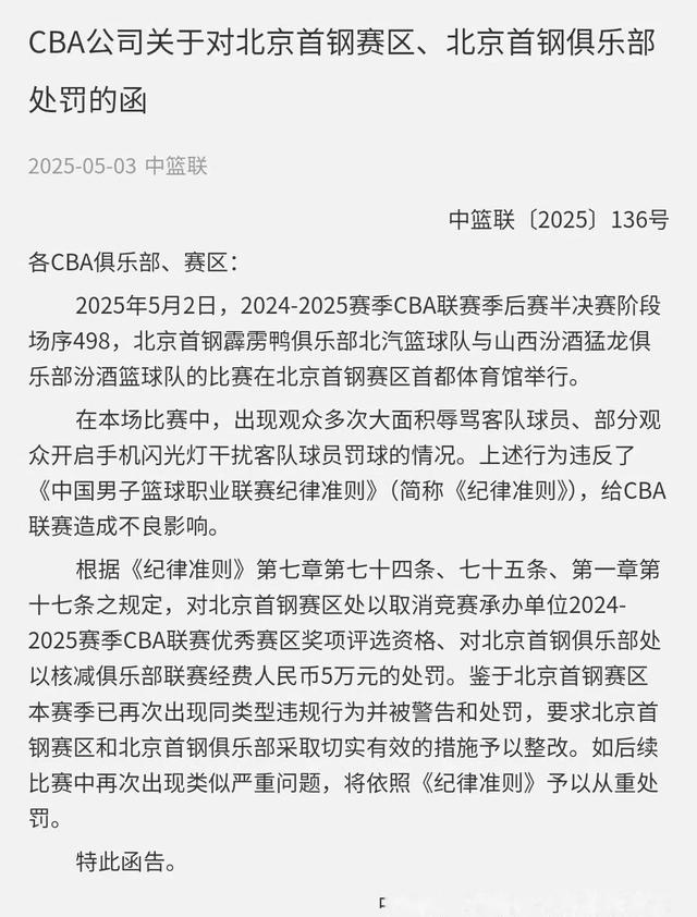 篮球比赛风波升级，争议事件频发的简单介绍