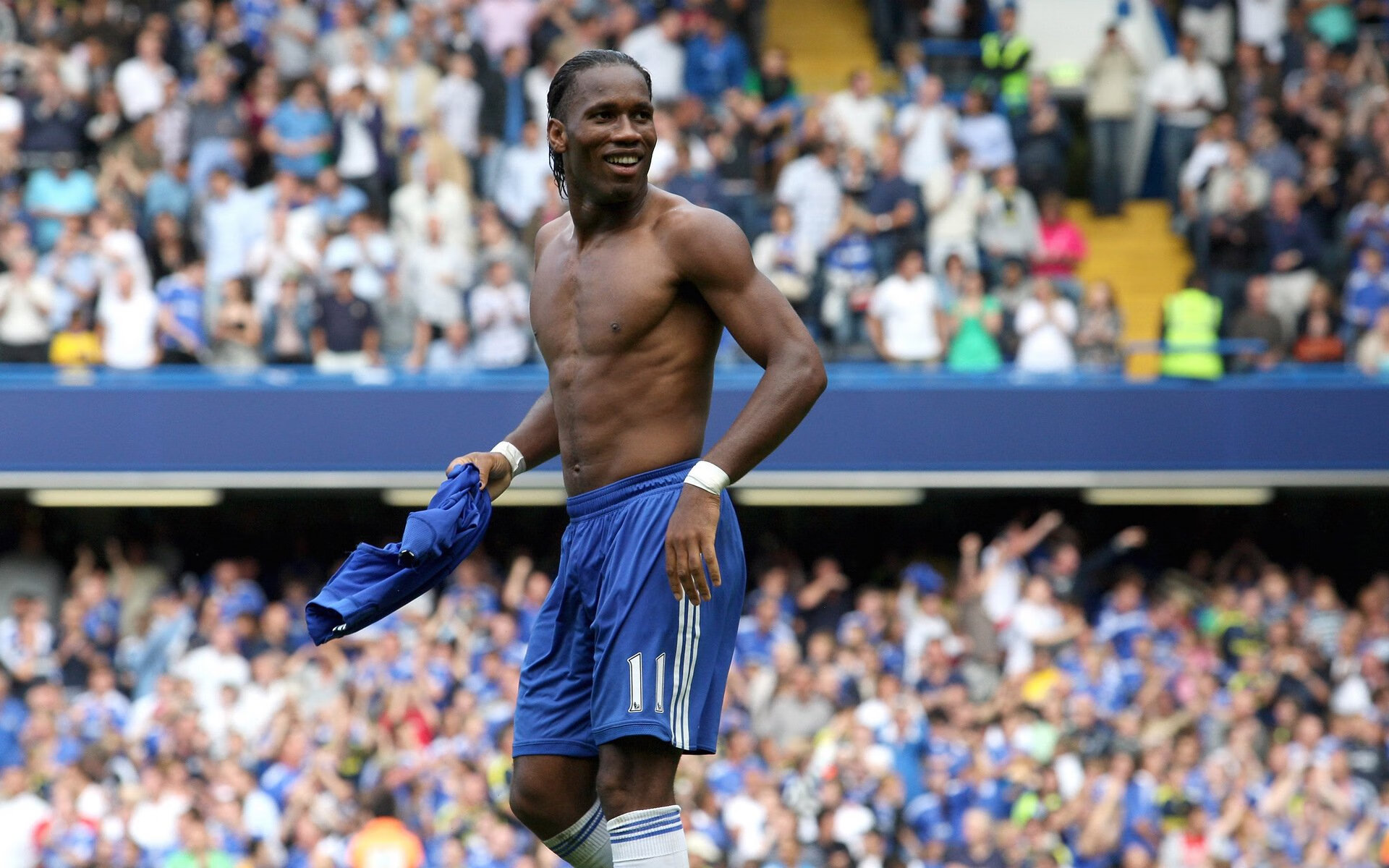 综合格斗赛场焦点！澳大利亚队对阵克罗地亚队，年轻新星表现惊艳，未来可期