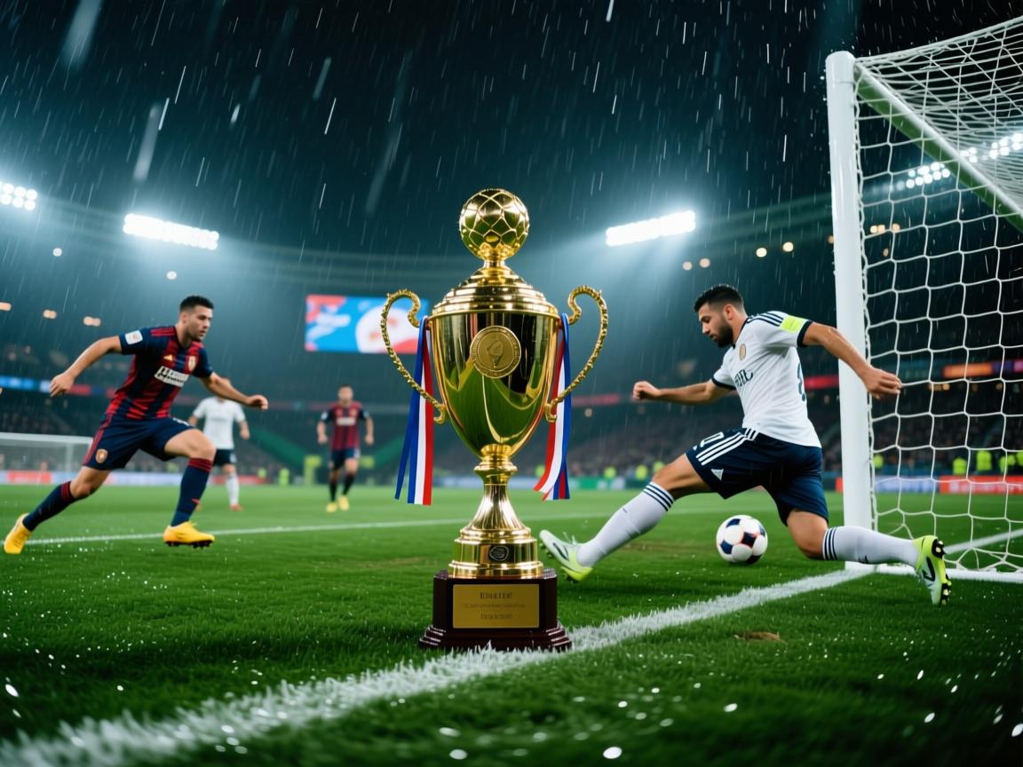 综合格斗赛场焦点！葡萄牙队对阵德国队，老将回归赛场，再度燃起斗志