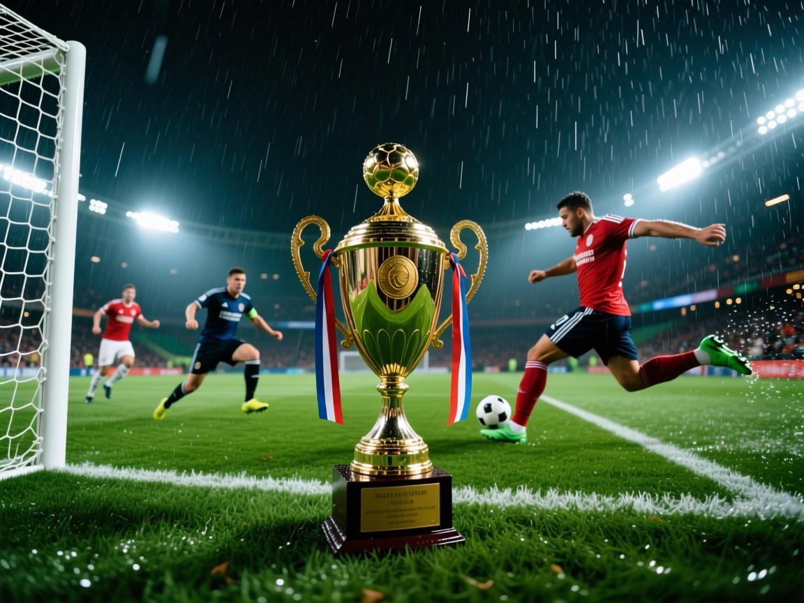 洛杉矶快船主帅放话：足总杯抢七大战必胜广厦男篮，哈登冷笑回应