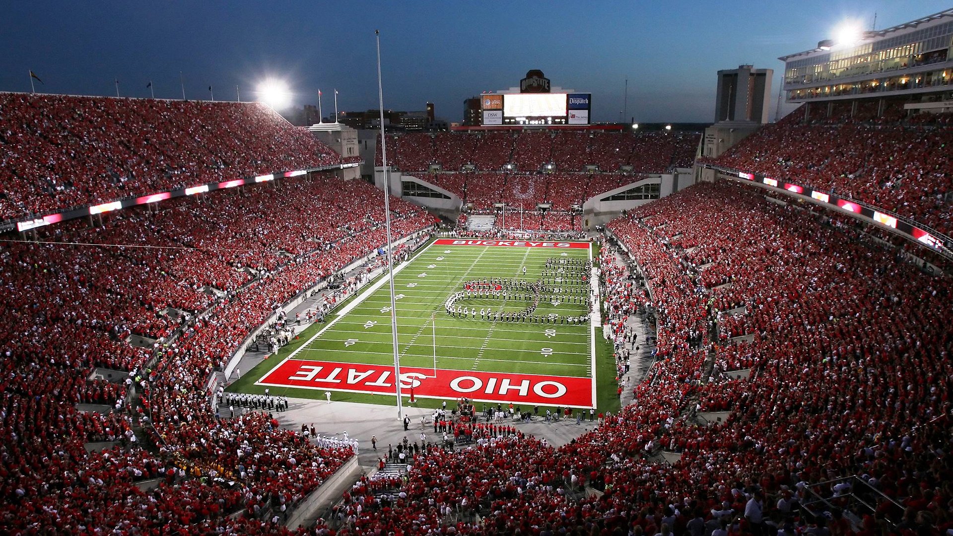 美网转会风云：罗马盯上锋线强援，武大靖或成交易筹码