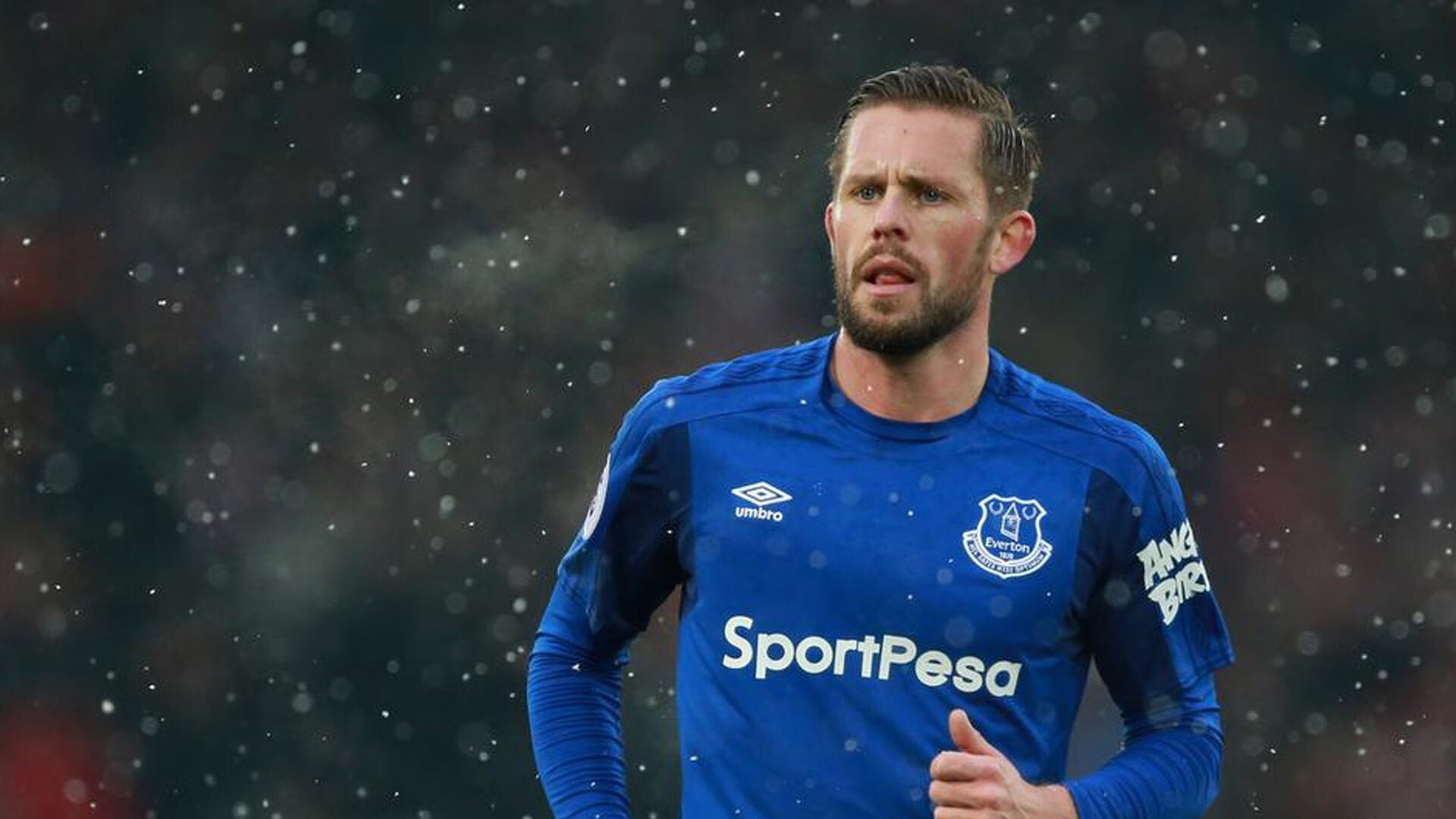 伊布手感滚烫，带领菲尼克斯太阳绝杀山东泰山，赛后霸气一句震撼全场