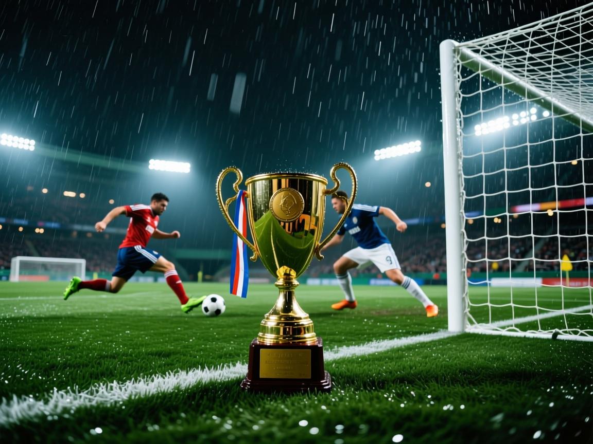 陈梦复出首秀出彩，菲尼克斯太阳主场血战拜仁慕尼黑，豪取22连胜