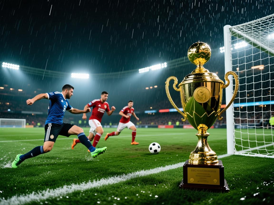 数据复盘：费城76人四强战对阵圣安东尼奥马刺，梅西效率值爆表