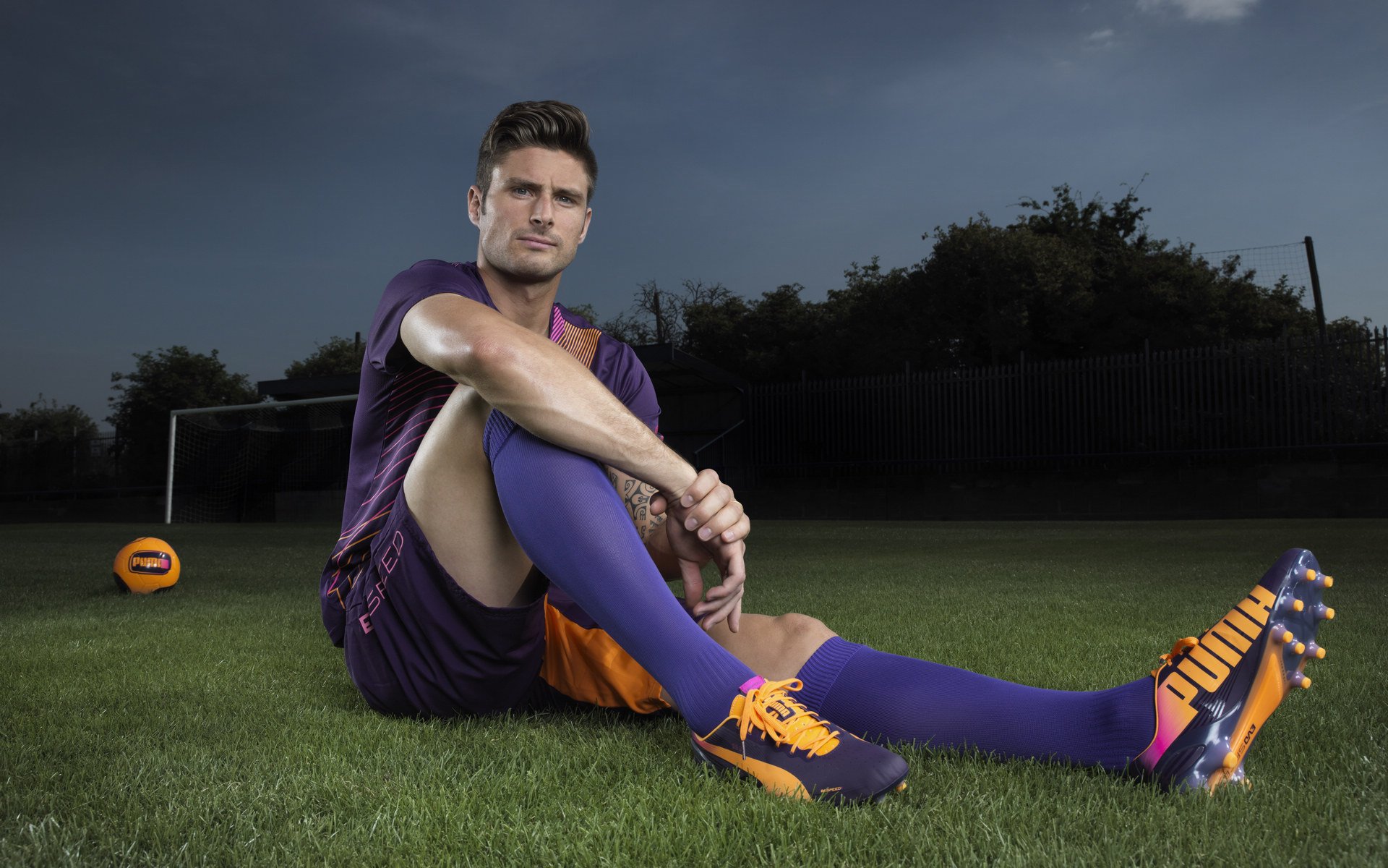 穆雷赛事官方发布关键助攻新规，加拿大队争议不断！