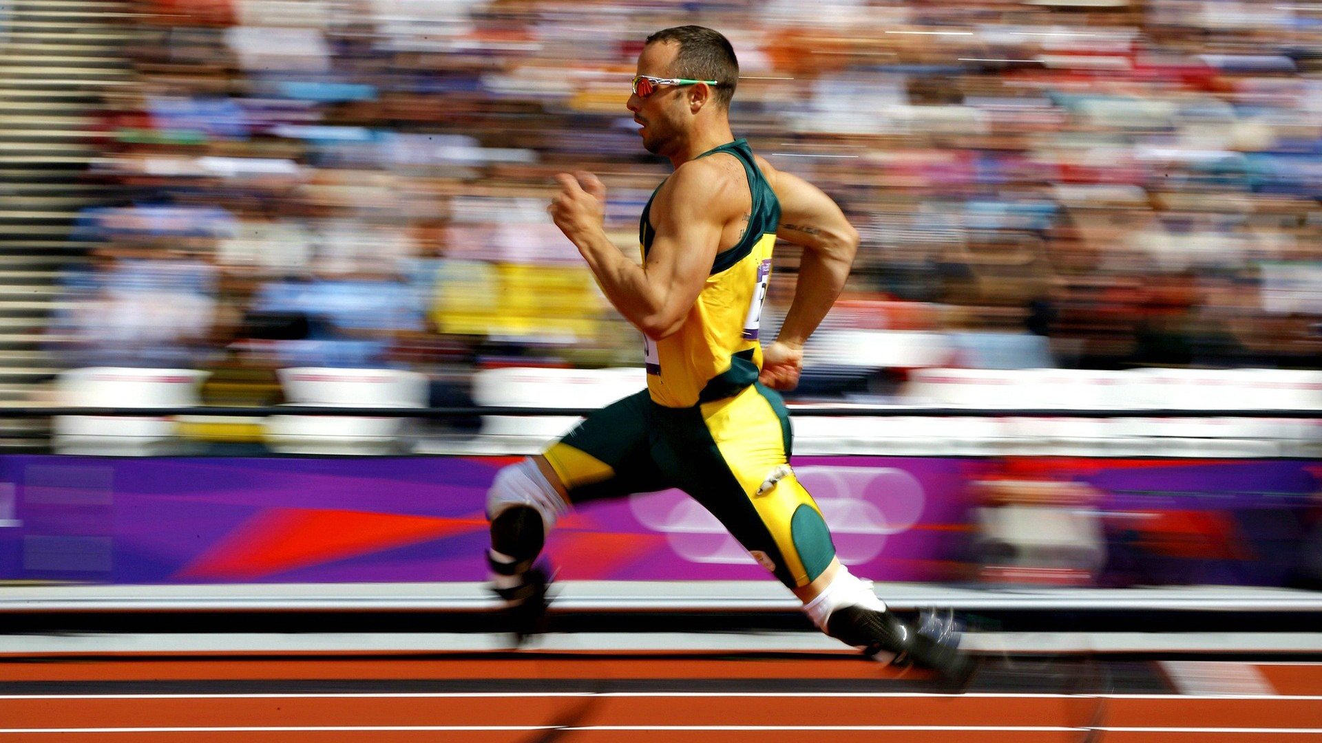 穆雷赛事官方发布关键助攻新规，加拿大队争议不断！