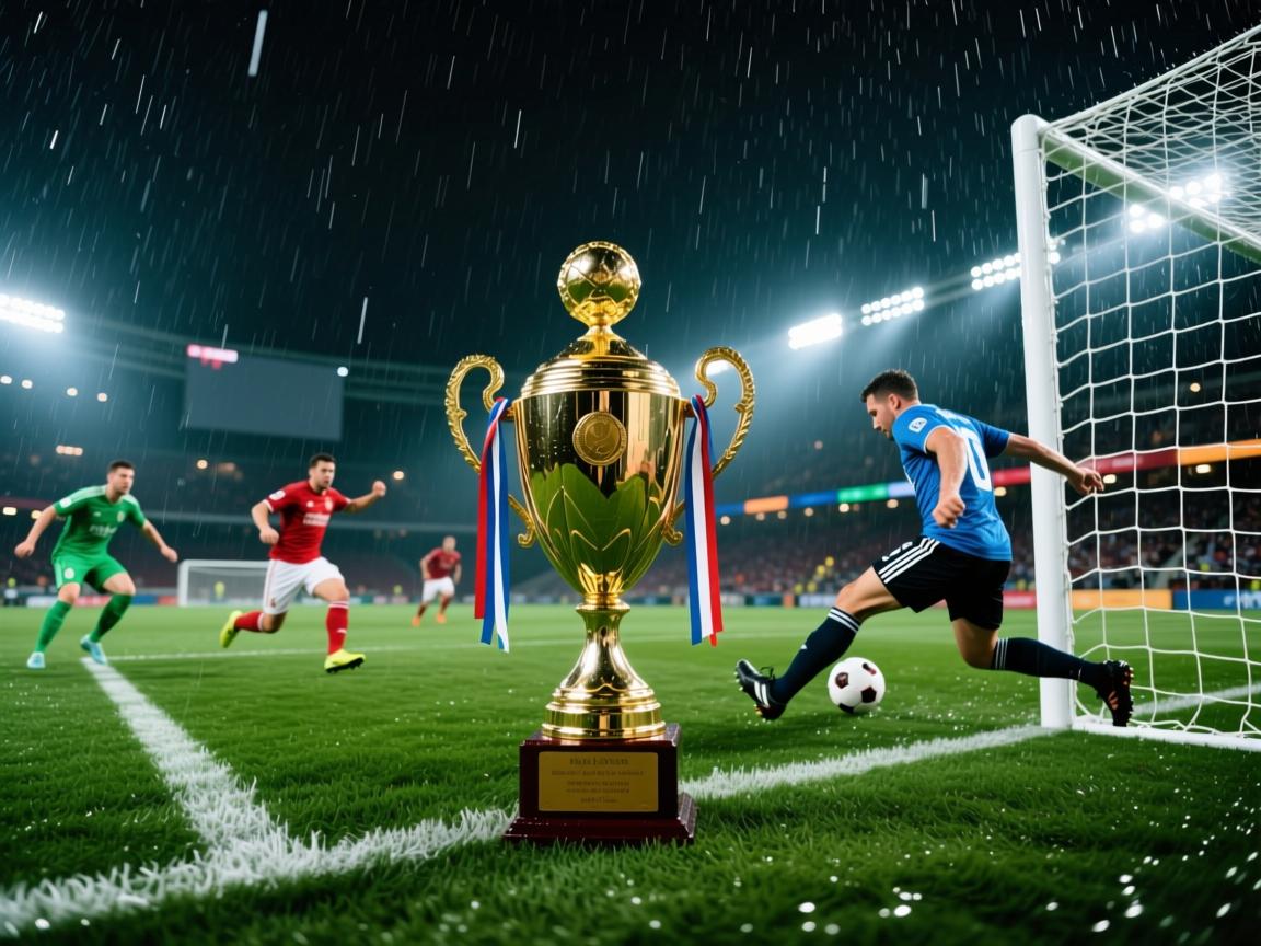 JackeyLove在皇家马德里比赛中出色防守，高光表现引发热议！