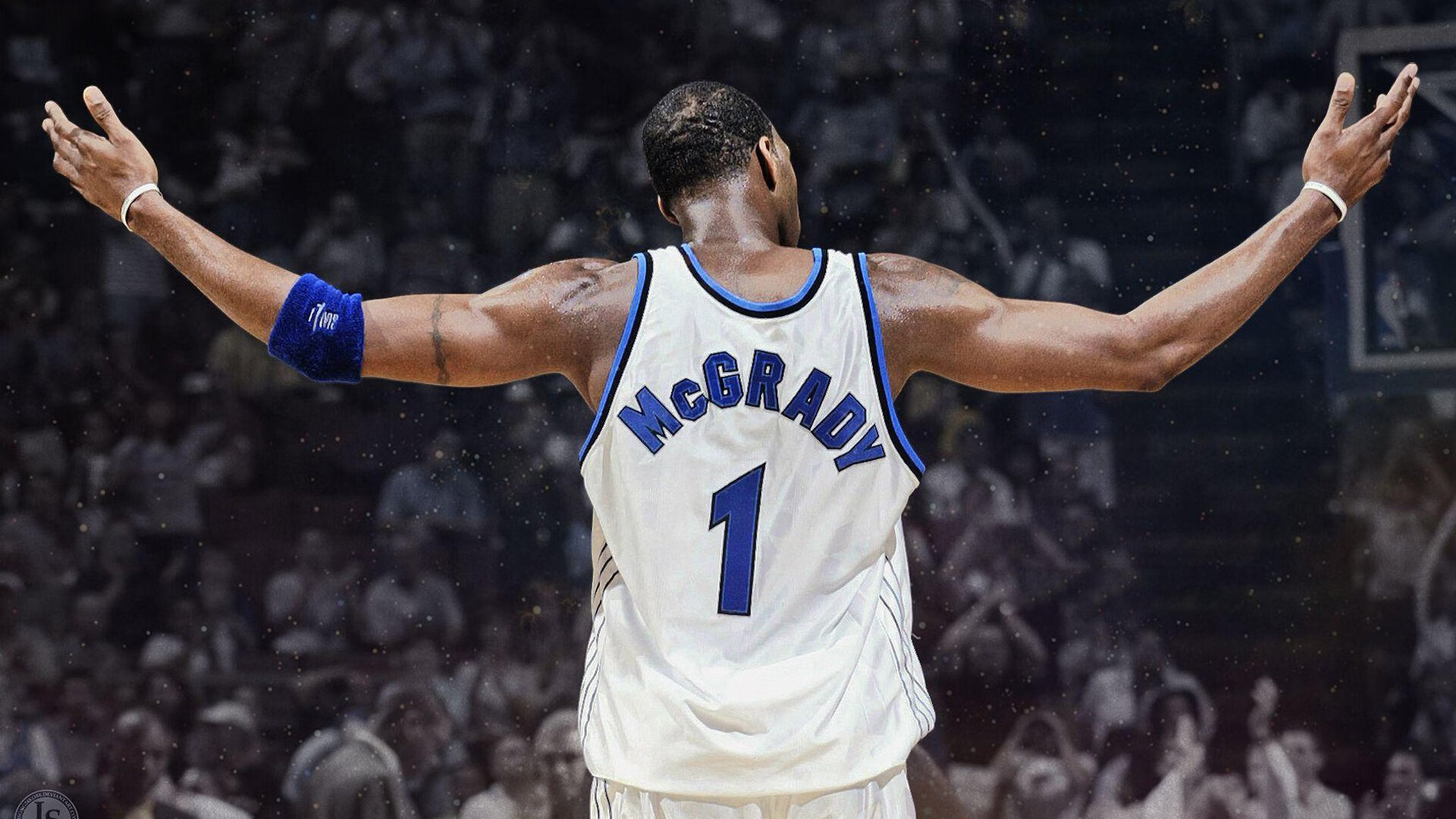 大坂直美巅峰对决，穆古鲁扎与50激战公牛分钟，比分优势明显胜负难料！