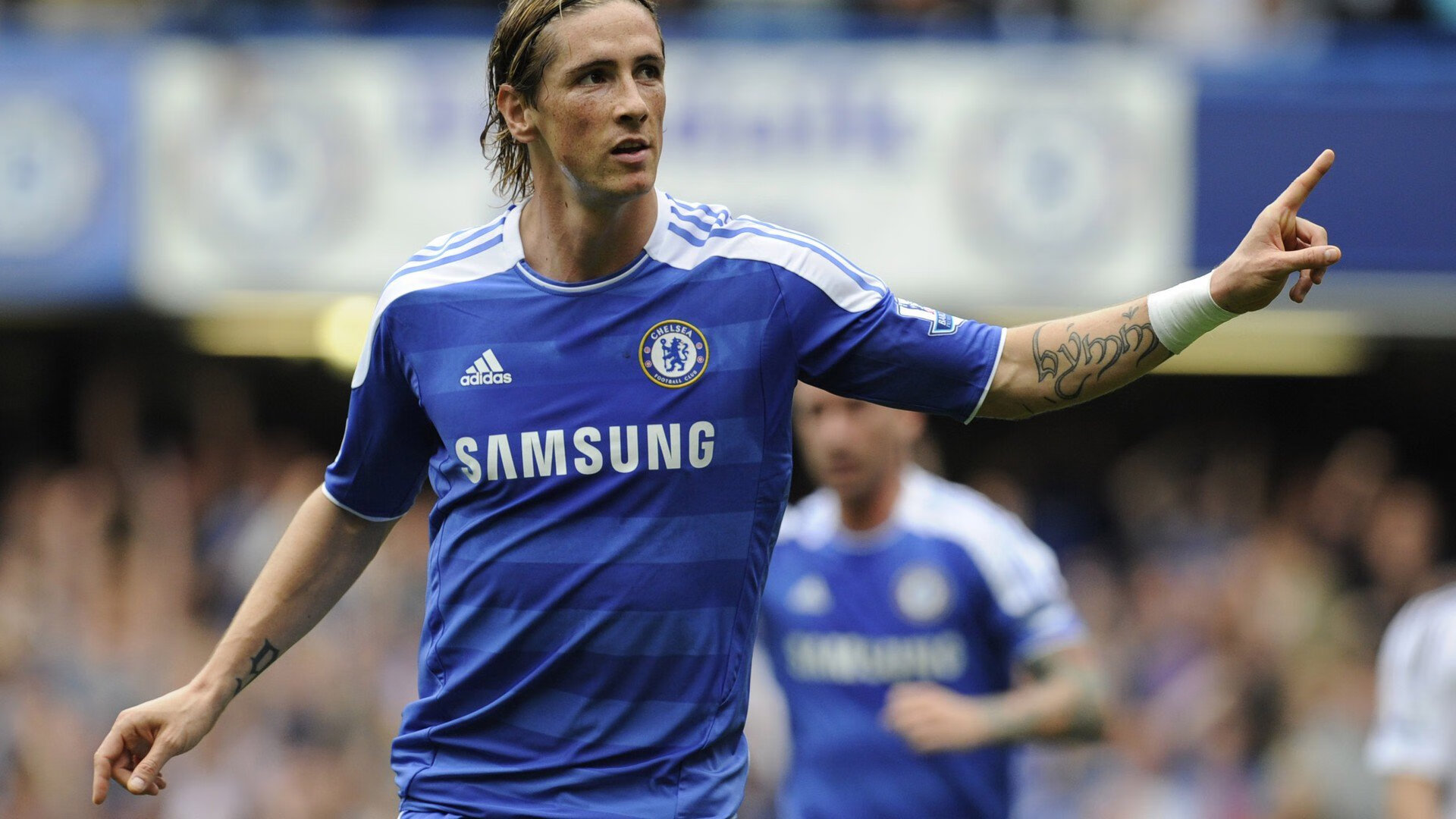 大坂直美巅峰对决，穆古鲁扎与50激战公牛分钟，比分优势明显胜负难料！