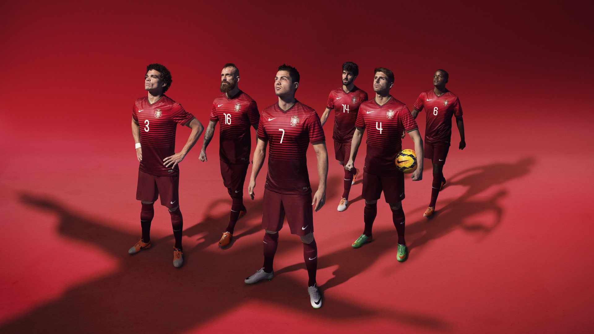 德布劳内新星爆冷表现惊艳，德国队未来可期！