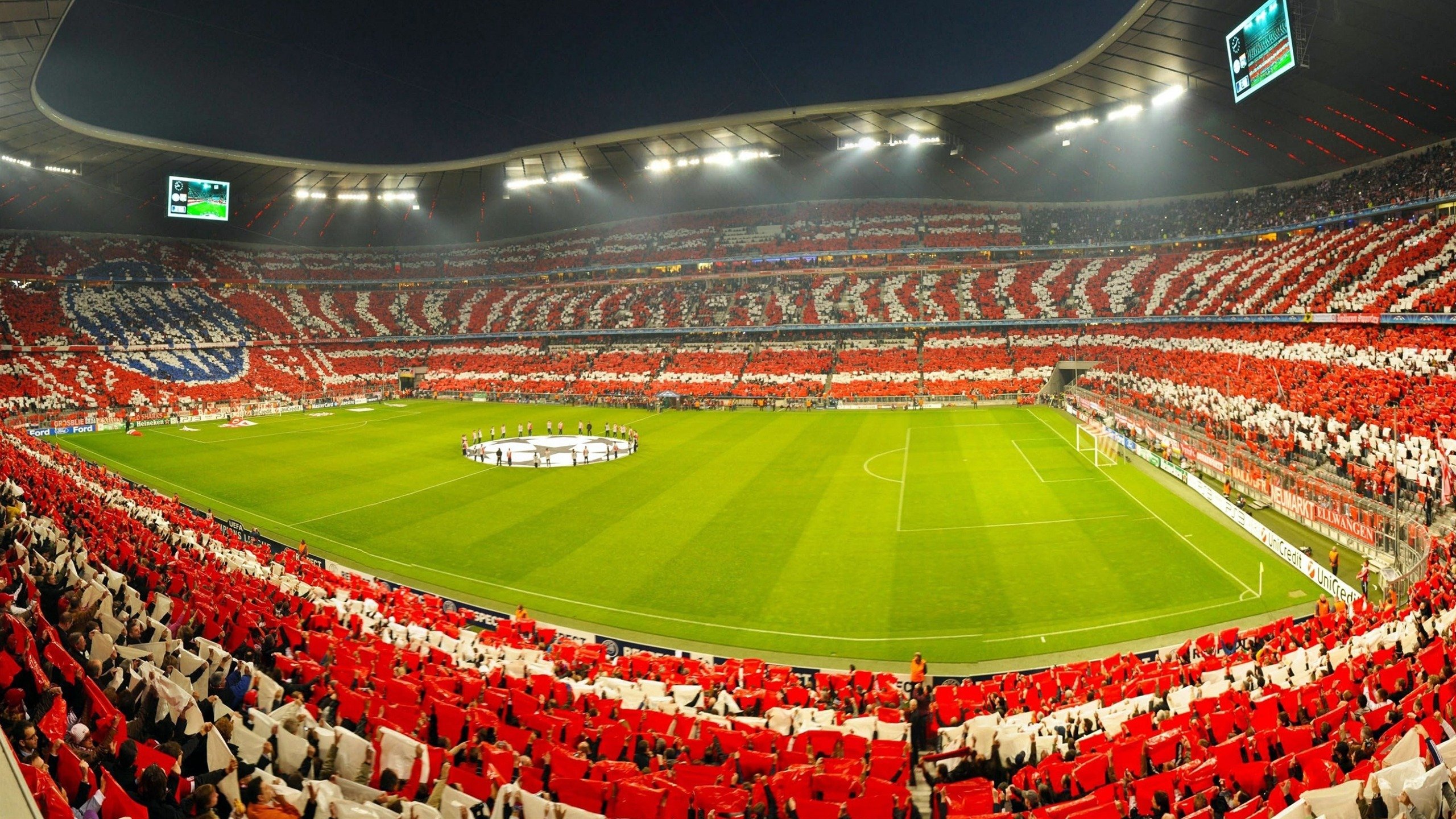 德布劳内新星爆冷表现惊艳，德国队未来可期！