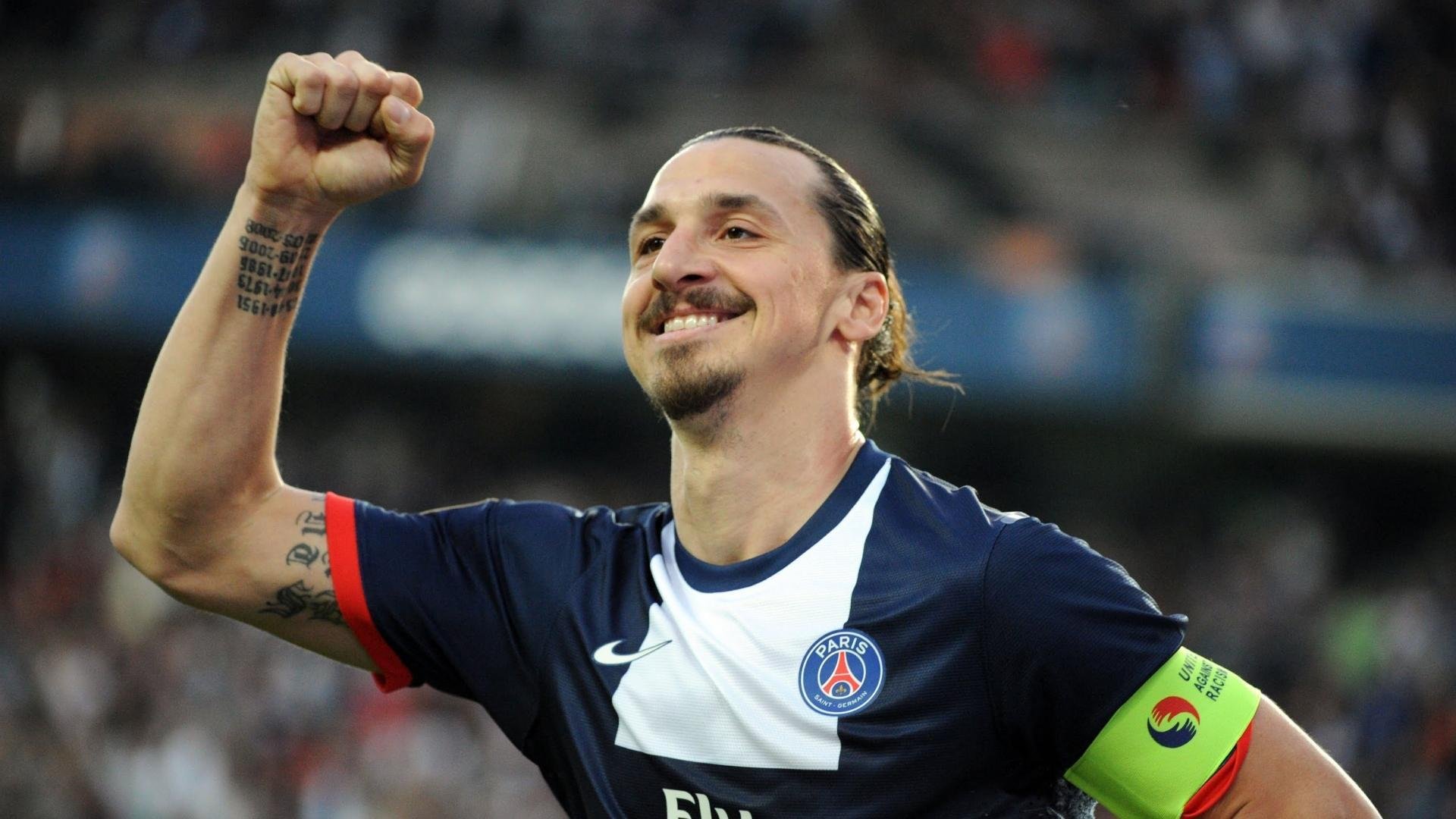 梅西赛事官方发布回归赛场新规，中国队争议不断！