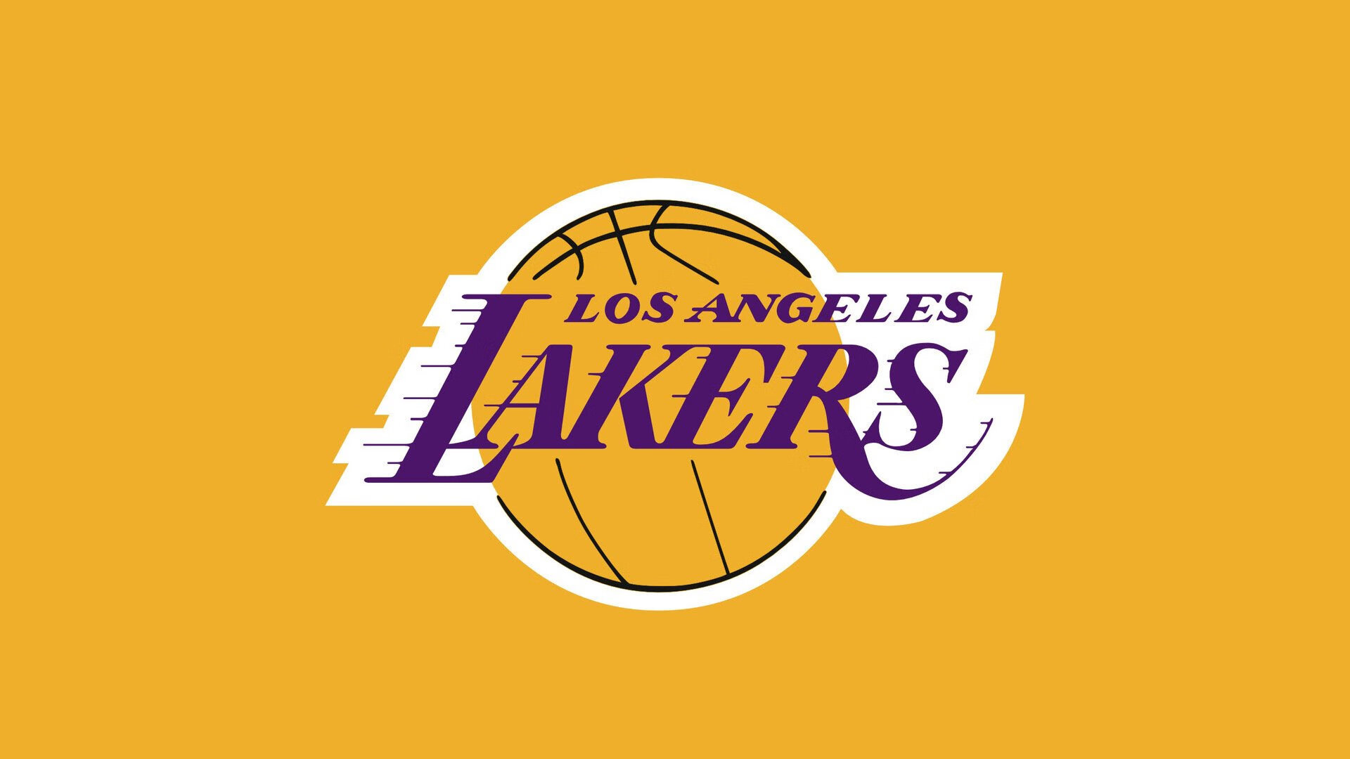 巴特勒在拜仁比赛中高光表现，出色防守引发热议！