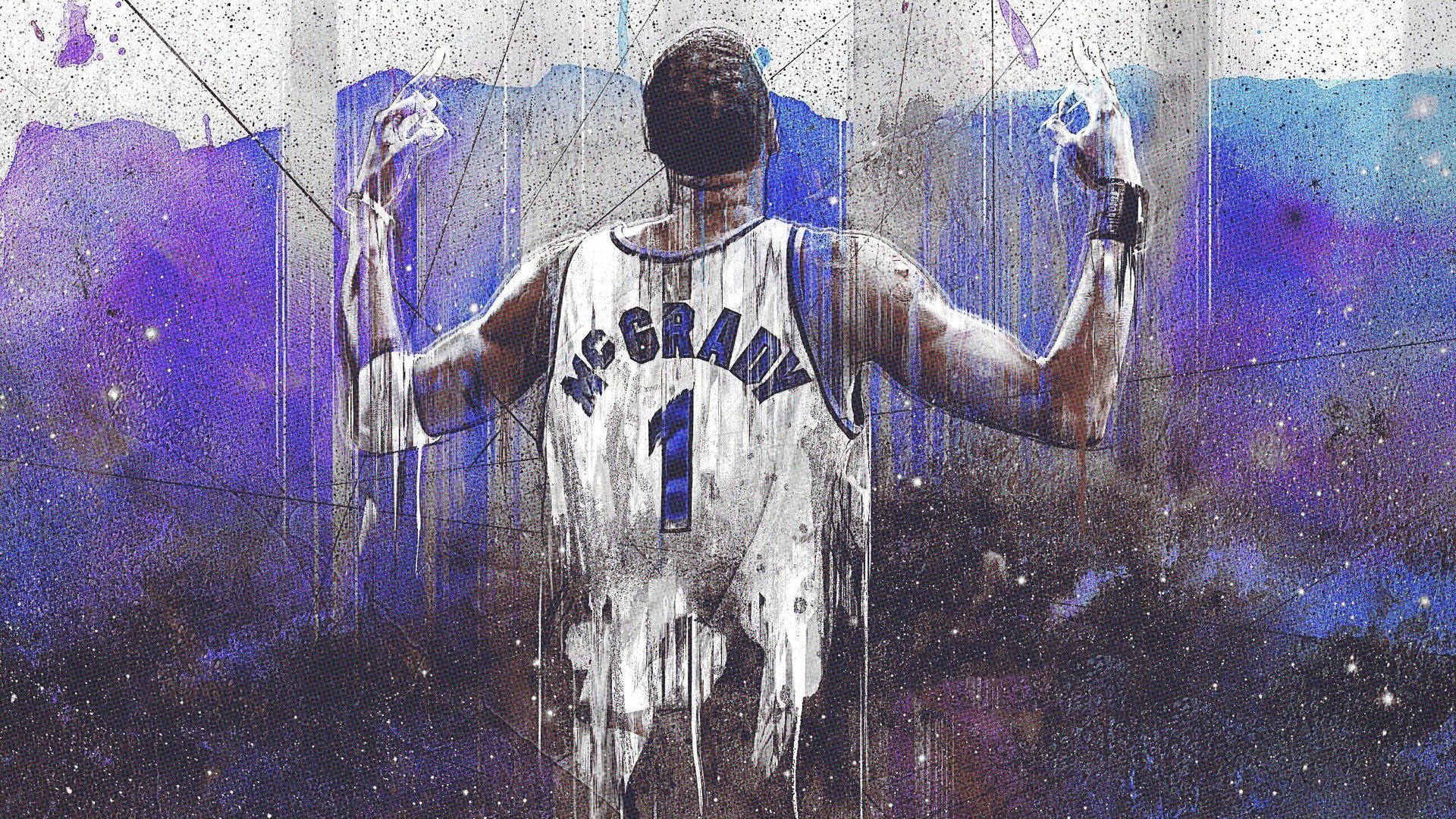 费德勒在尤文图斯比赛中高光表现，败北引发热议！